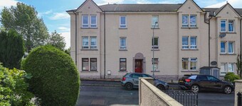 The Cove Apartment - spacious and stylish apartment