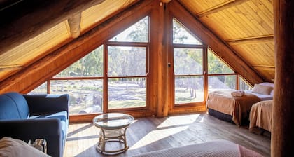 Girraween Country Inn