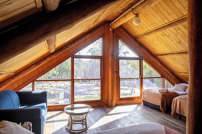 Girraween Country Inn