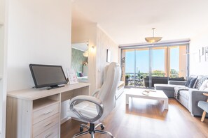 Smart-tv