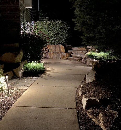 Home Ski Home apartment - 15 minutes from ski resorts!