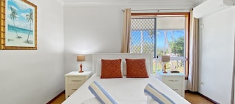 Island Magic Townhouse 1 Unit 1 22 Armand Way BOM