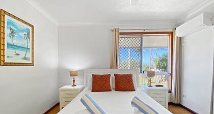 Island Magic Townhouse 1 Unit 1 22 Armand Way BOM