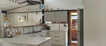 13 Sextant Drive