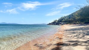 Rannalla