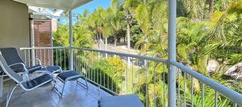 Island Magic Townhouse 5-Unit 5-22 Armand Way-BOM