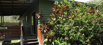 Nelly Bay 47-47 Yates Street-BOM
