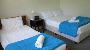 2 Schlafzimmer, Bügeleisen/Bügelbrett, Internetzugang, Bettwäsche
