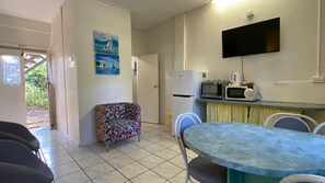 Servei de restauració