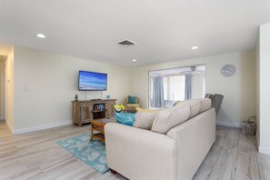 Smart-tv