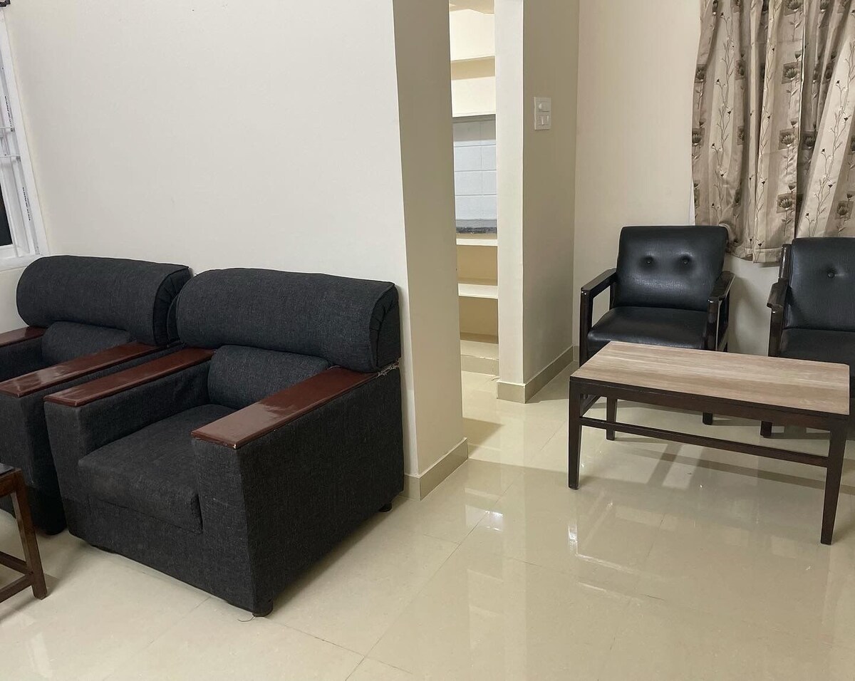 Image de profil de lâhĂŽte