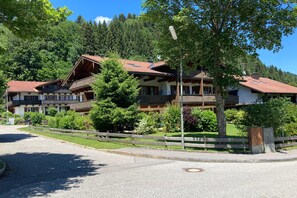 Ulkopuoli