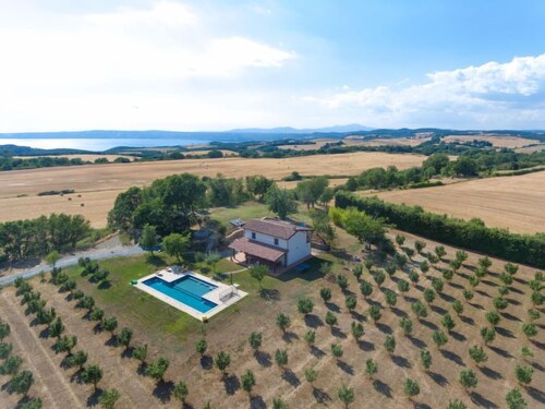Pescatori by Interhome