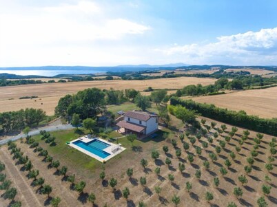 Pescatori by Interhome