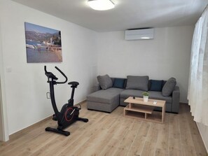 Interior - Vacation home Kevin by Interhome (Orebić/Viganj)