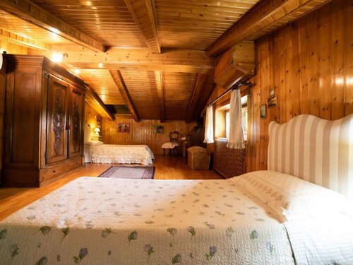 Il Cherubino by Interhome