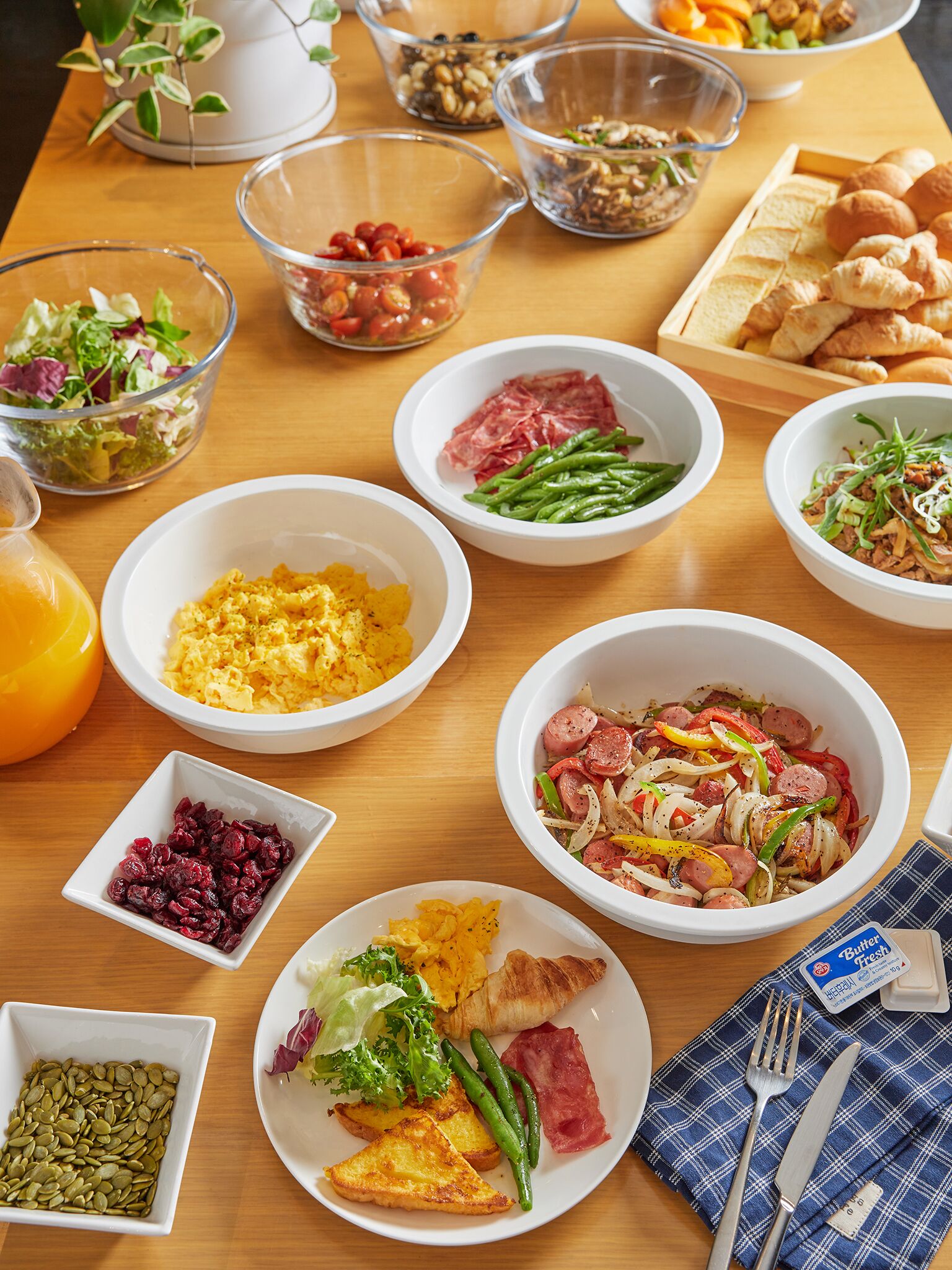 Foto - G3 Hotel Chungmuro