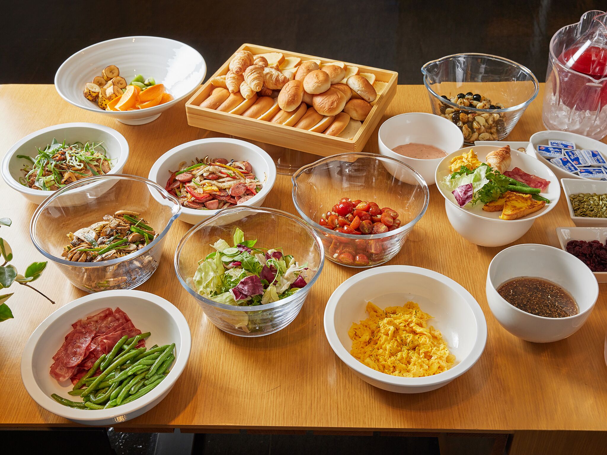 Foto - G3 Hotel Chungmuro