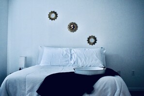 Room - ⭐️ THE RETREAT FLOWER TREE 2.0 (SELFIE-STATION) (Spring)