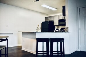 Interior - ⭐️ THE RETREAT FLOWER TREE 2.0 (SELFIE-STATION) (Spring)