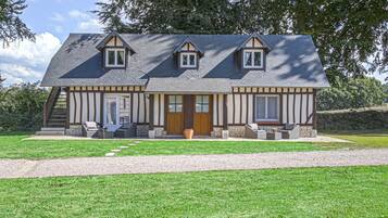 Draps en coton égyptien, literie de qualité supérieure