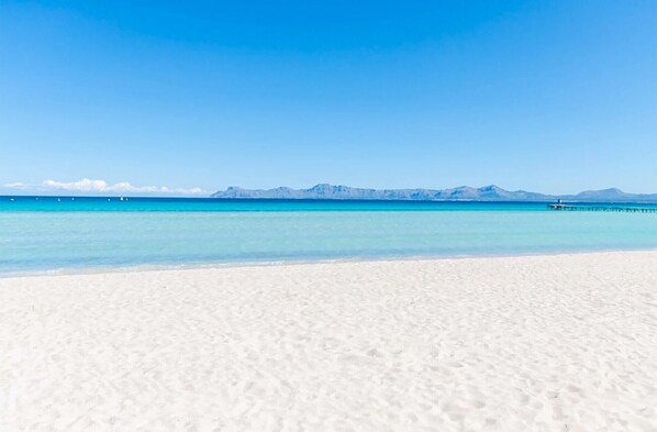 Teli da spiaggia
