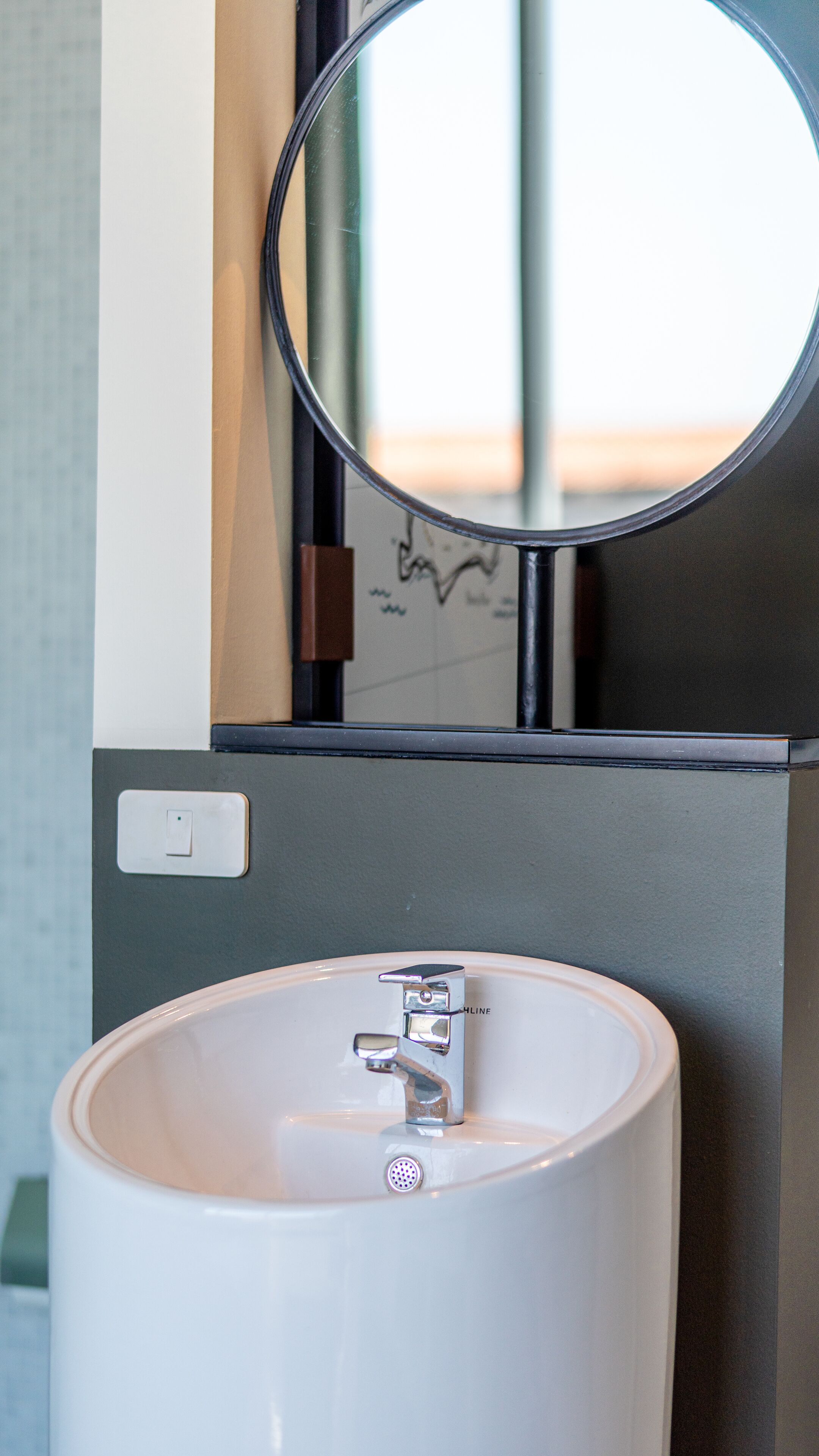 Photo - SocialTel Koh Samui