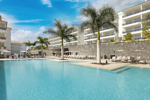 Marinell Collection Palm-Mar