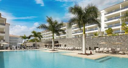 Marinell Collection Palm-Mar