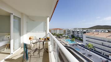 Balcon