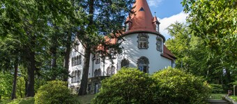 Ferienwohnung im Wander- und Wintersportparadies Riesengebirge