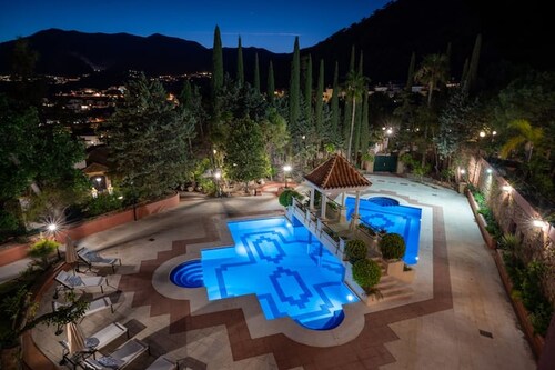 Pet-Friendly Villa 'Vituco 34' with Pool & Wi-Fi