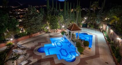 Pet-Friendly Villa 'Vituco 34' with Pool & Wi-Fi