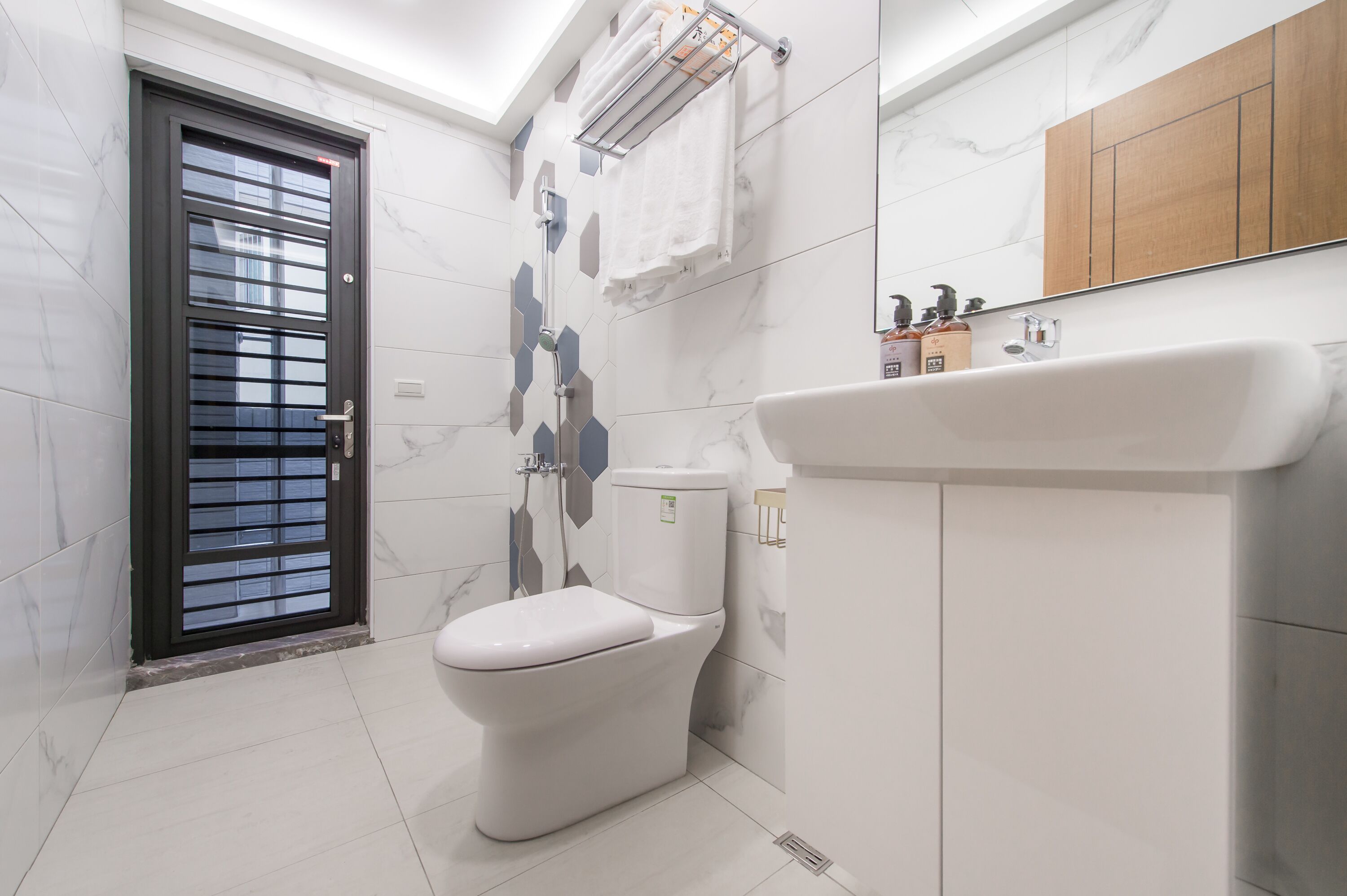 餅弄民宿評價、特色體驗、房價資訊、訂房連結 – 溫馨舒適日式風格 - 照片 7