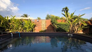 Innenpool