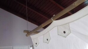 3 Schlafzimmer, WLAN, Bettwäsche