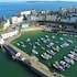 Four Seasons - 1 Bedroom  - Tenby