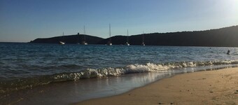 Holiday Home 'Domus Luna' with Lake View, Terrace & A/C