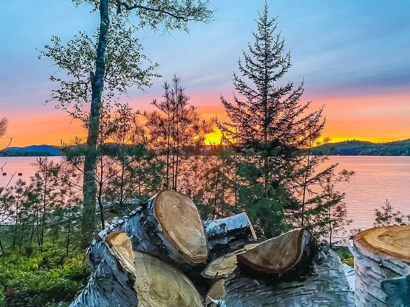 pic