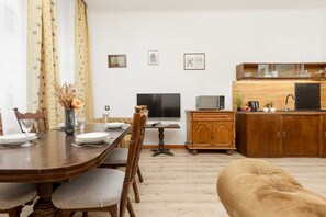 Servei de restauració