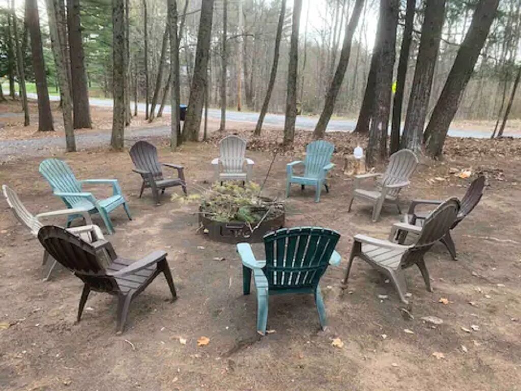 pic