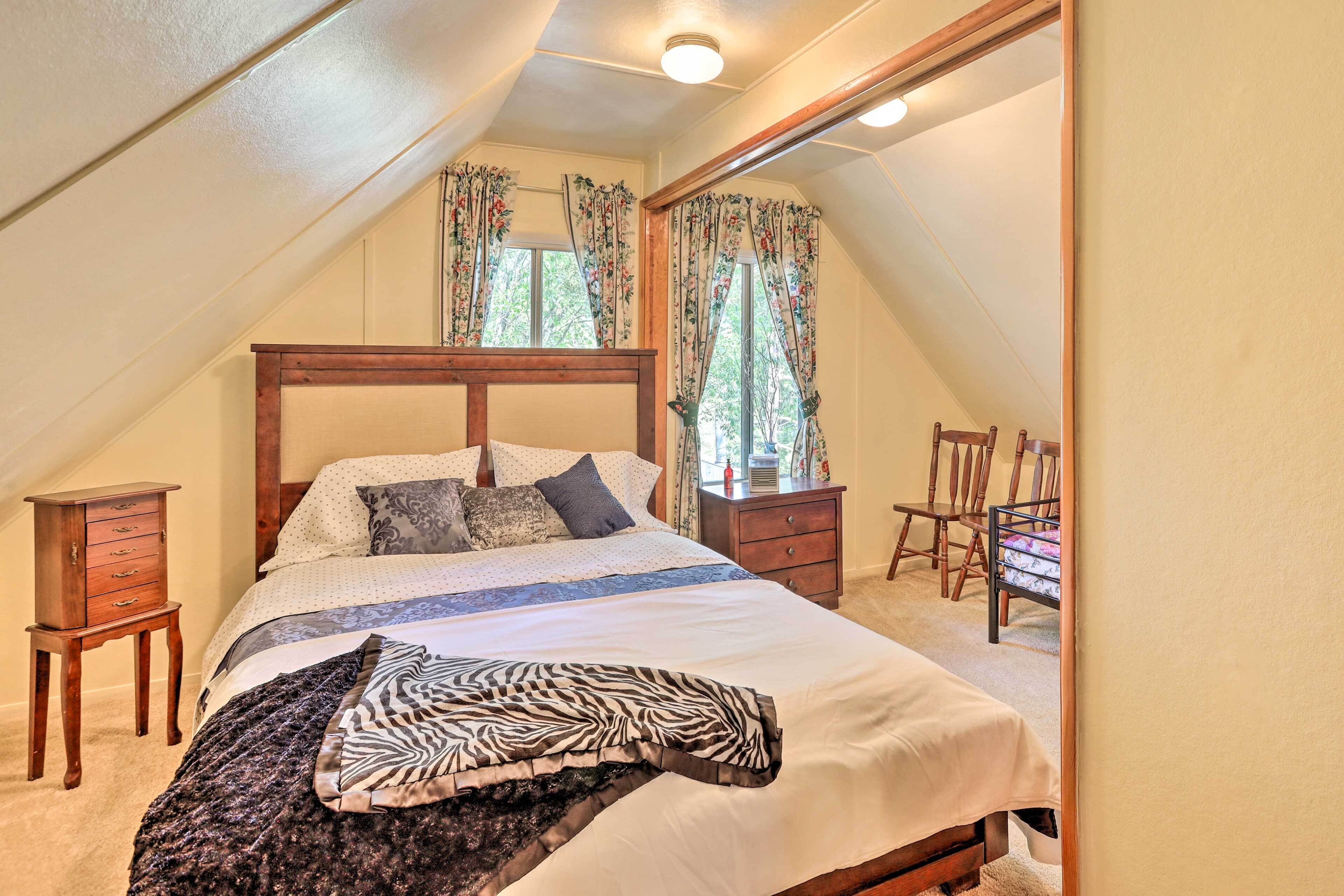 Kamer