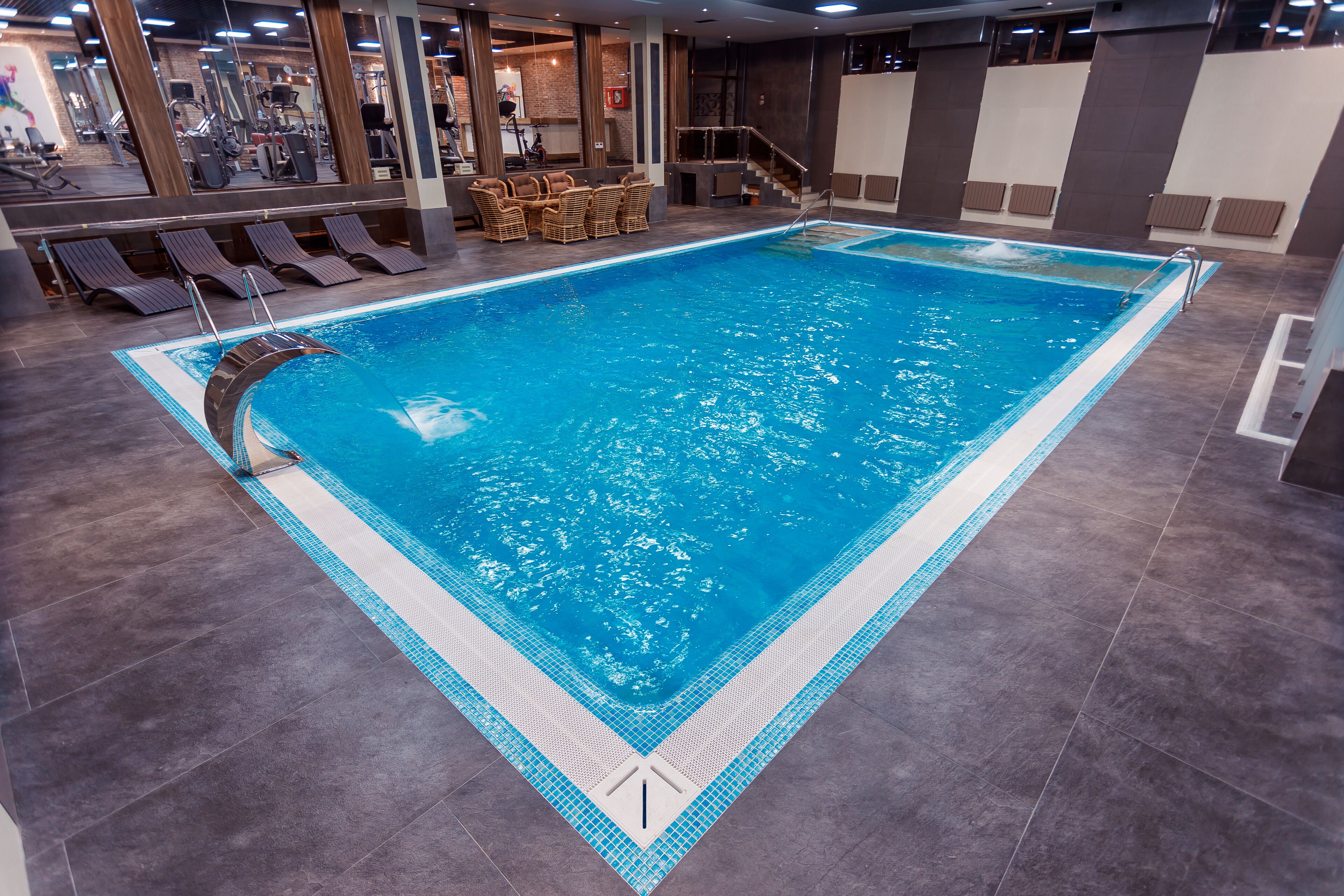 Photo - HUSMA Hotel & Spa