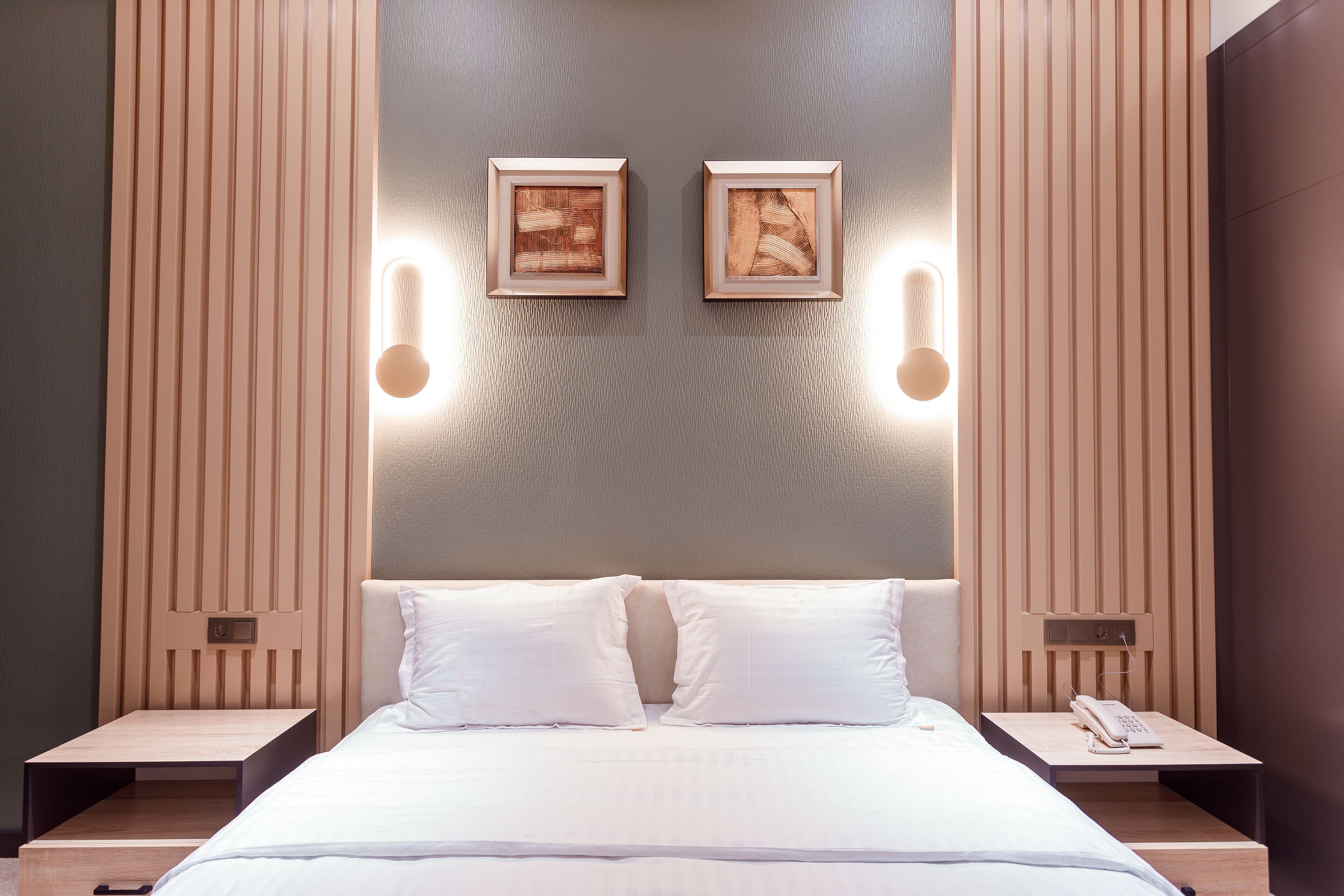 Photo - HUSMA Hotel & Spa