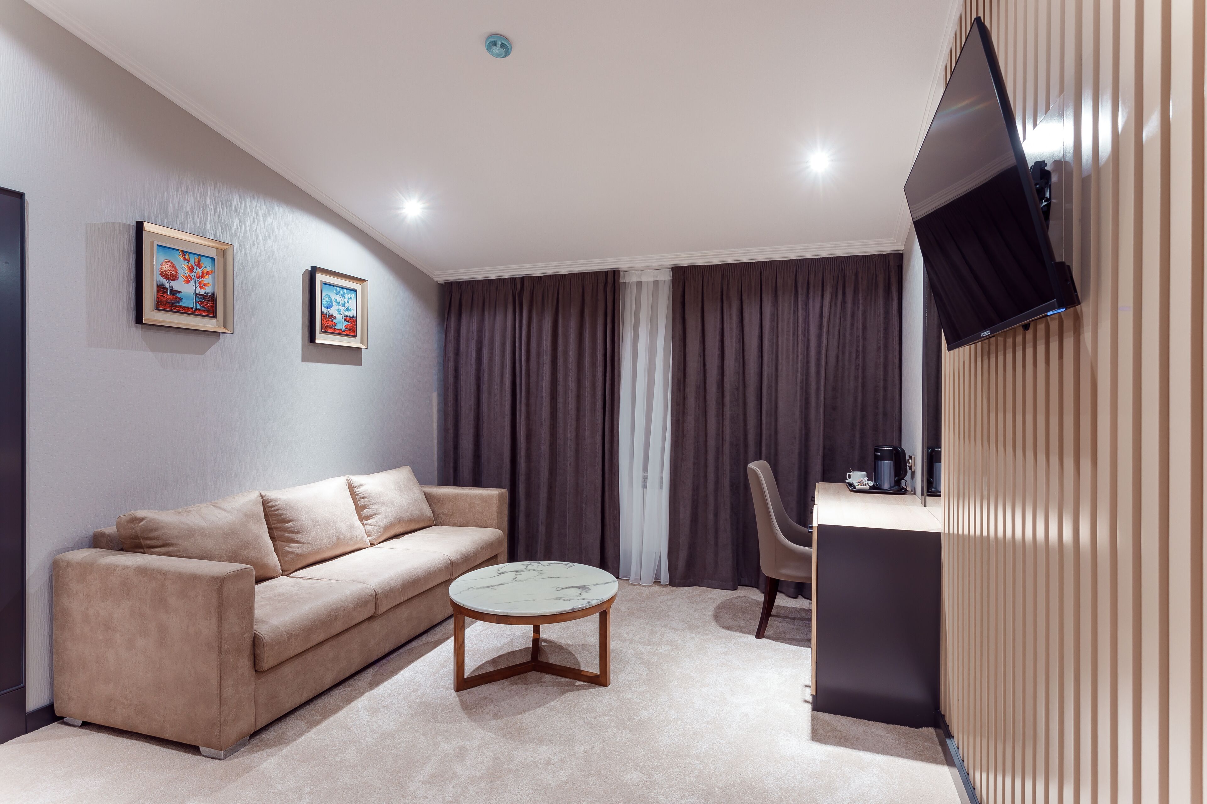 Photo - HUSMA Hotel & Spa