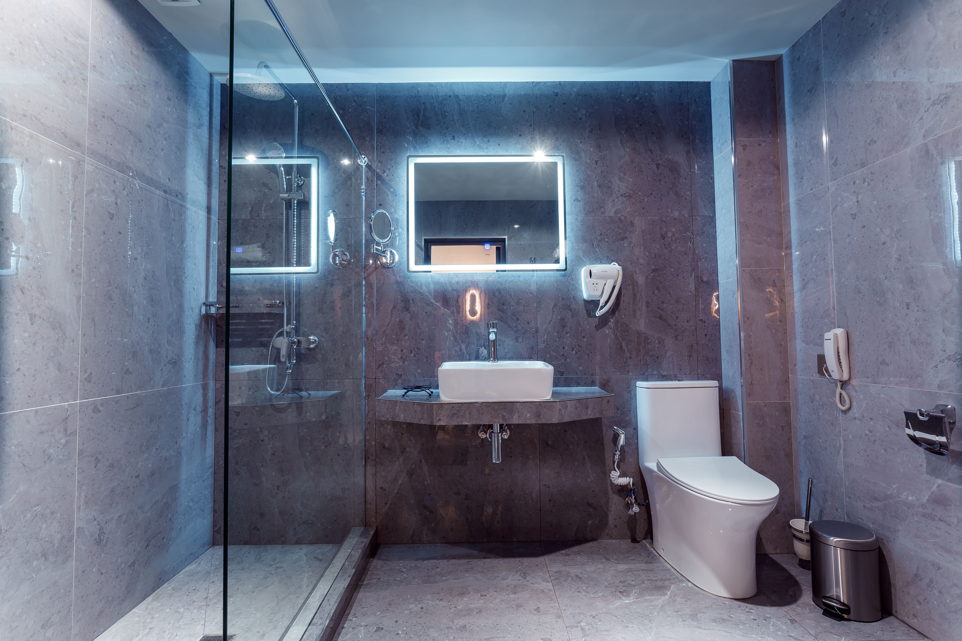 Photo - HUSMA Hotel & Spa