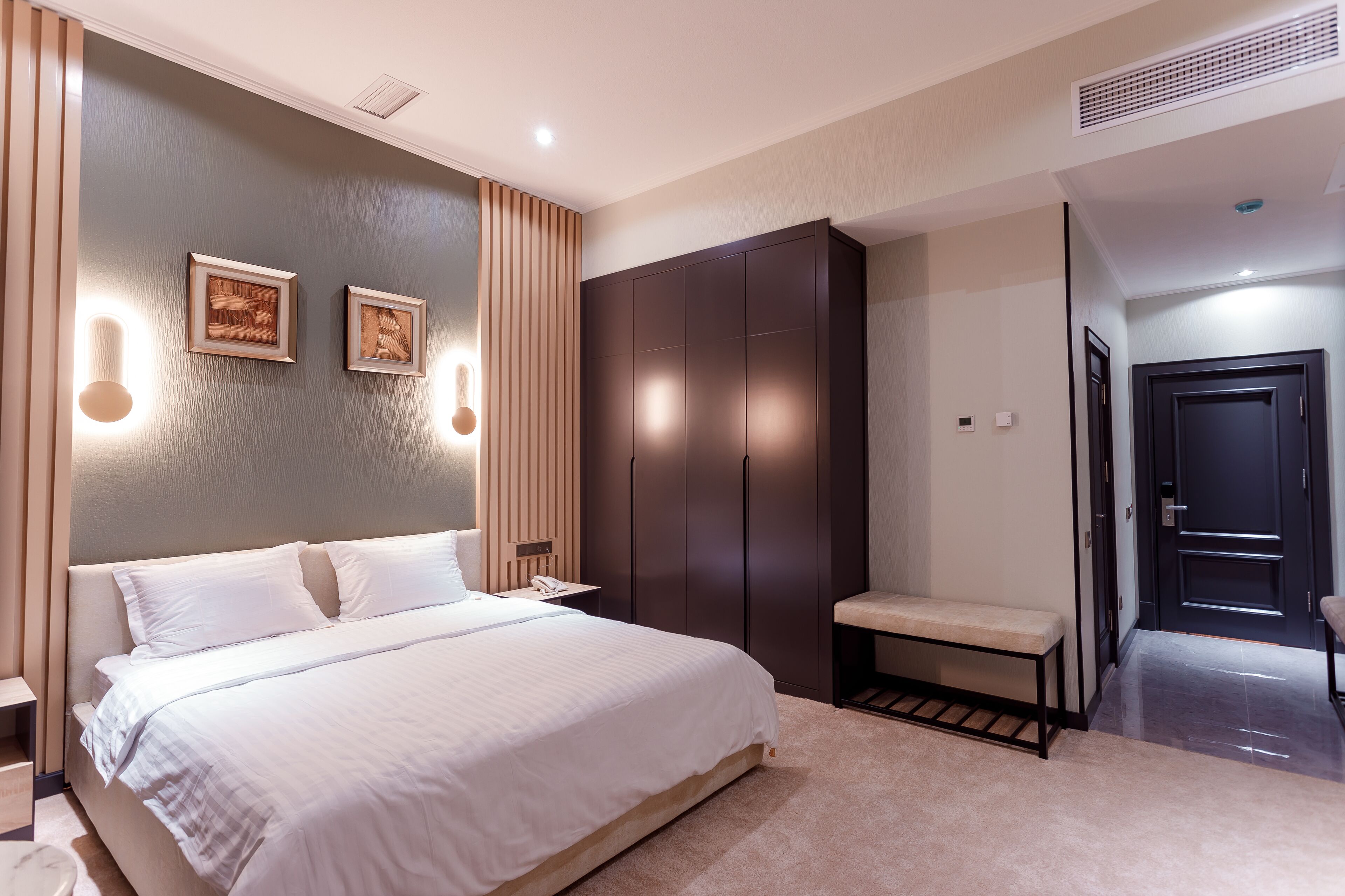 Photo - HUSMA Hotel & Spa