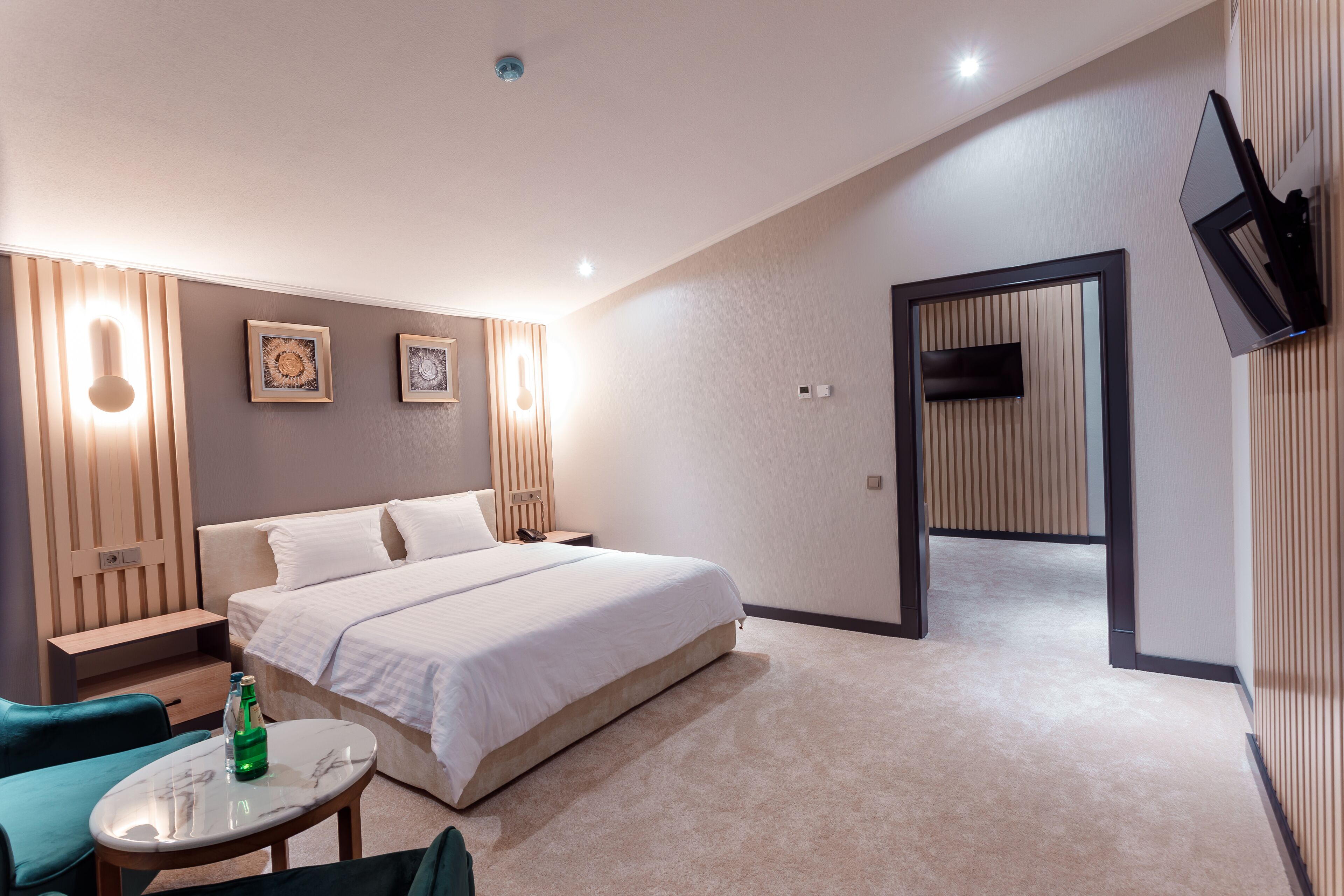 Photo - HUSMA Hotel & Spa