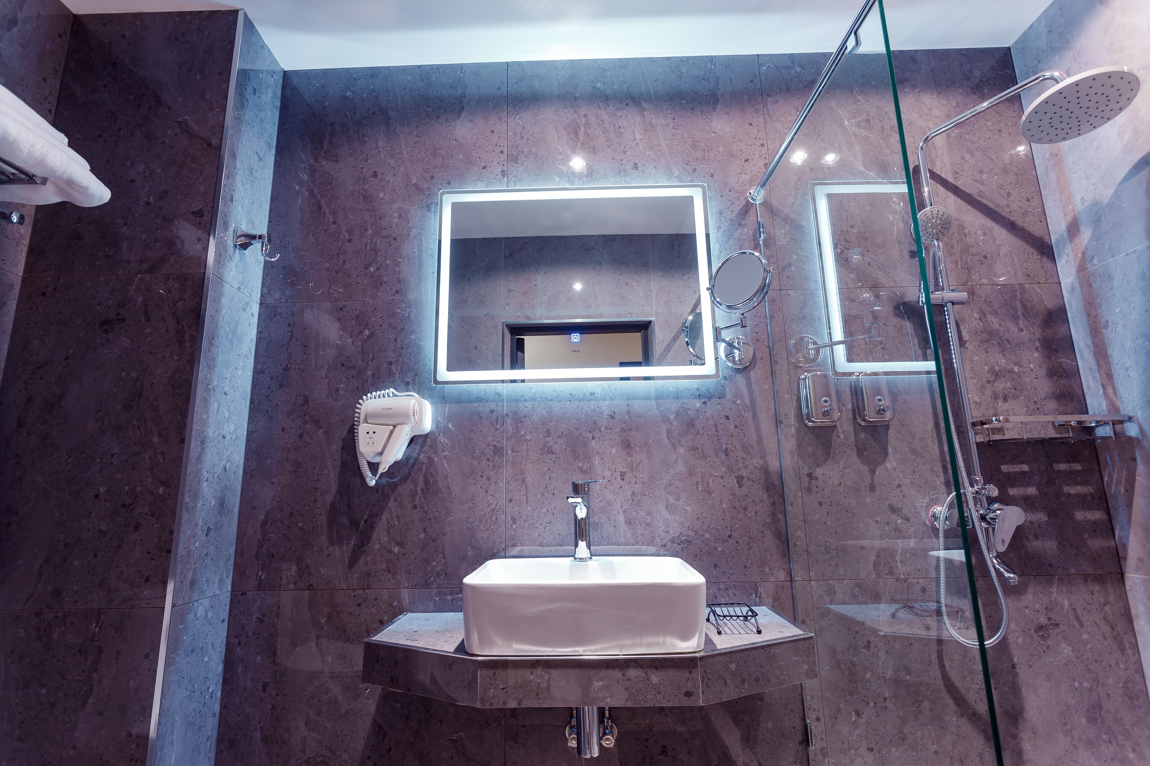 Photo - HUSMA Hotel & Spa