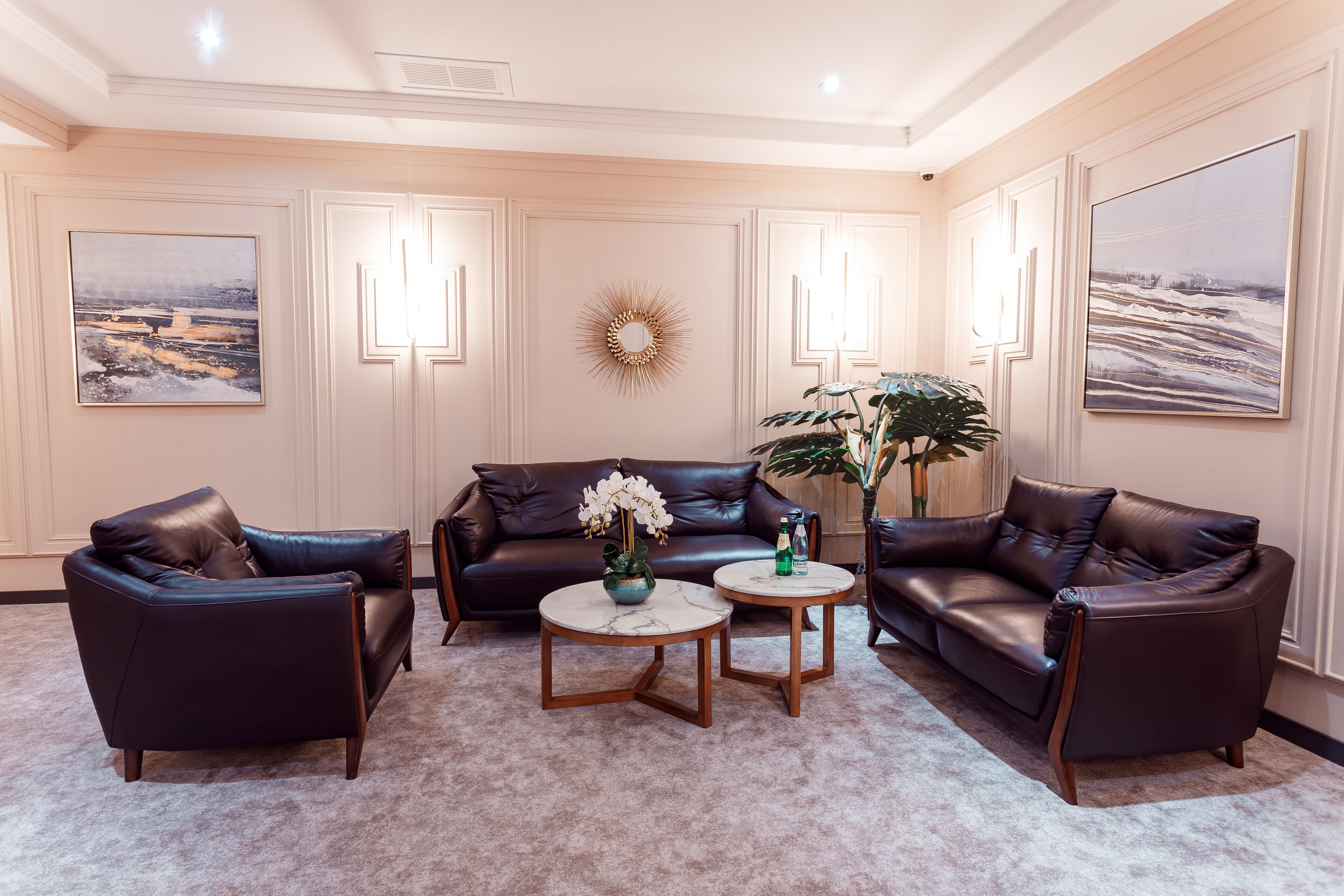 Photo - HUSMA Hotel & Spa